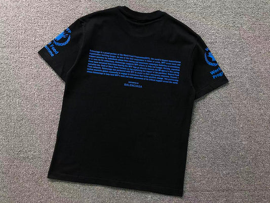 T-Shirts BLG