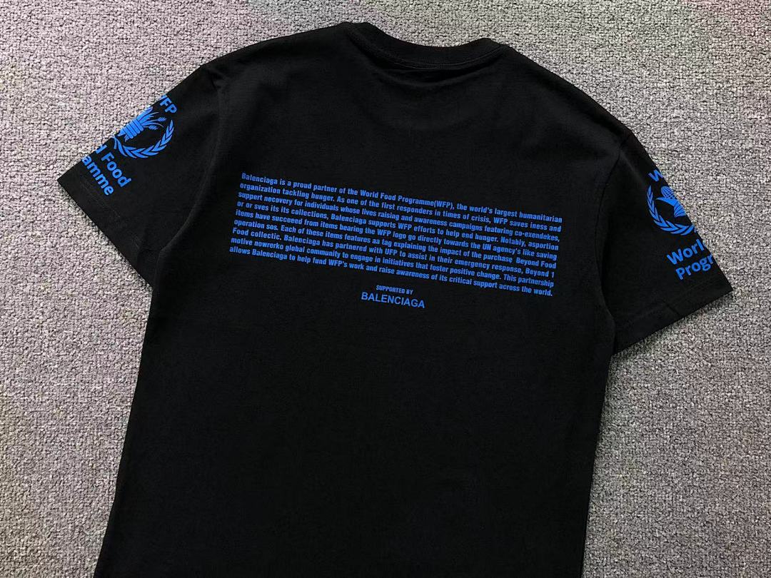 T-Shirts BLG