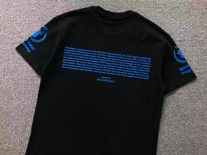 T-Shirts BLG