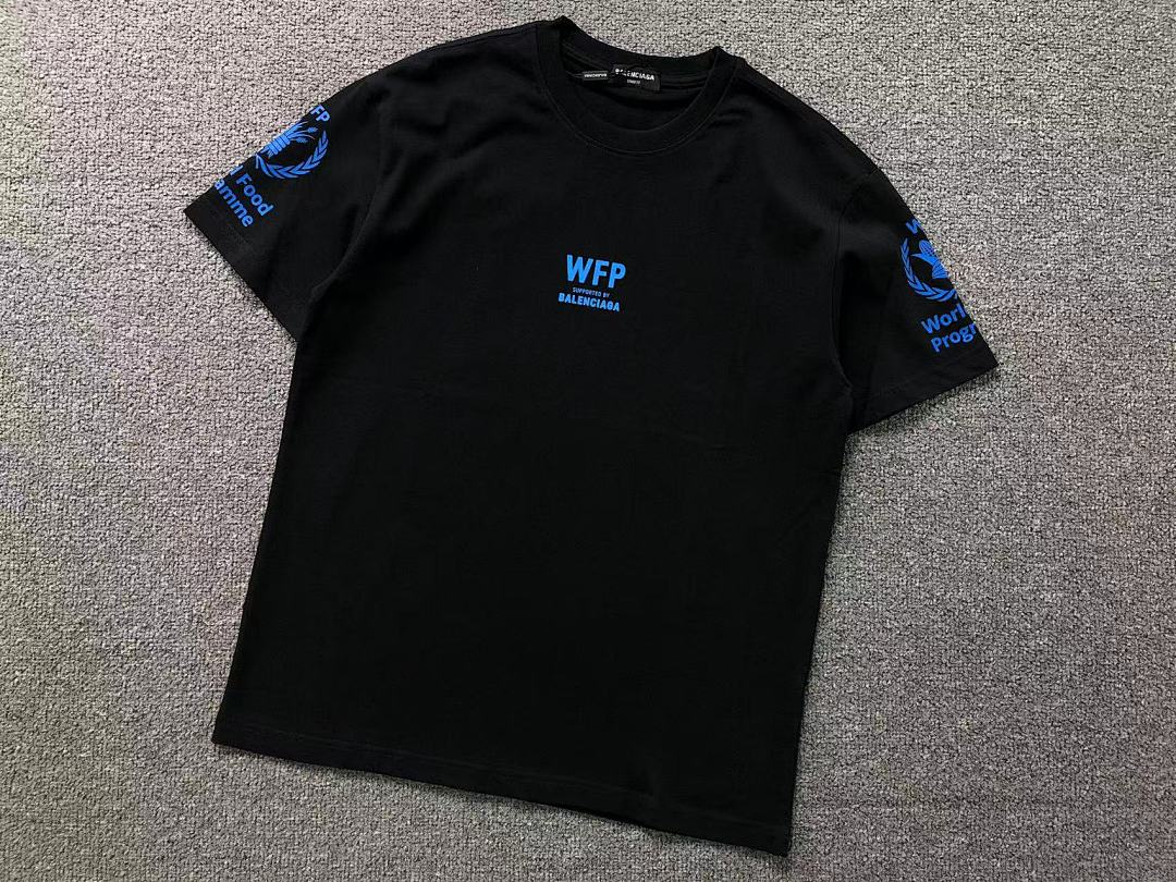 T-Shirts BLG