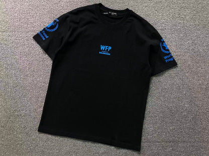 T-Shirts BLG