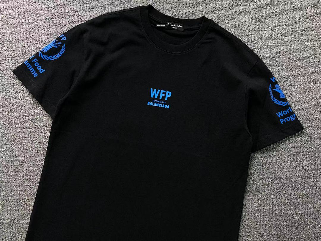T-Shirts BLG