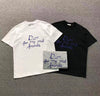 T-Shirts Dior