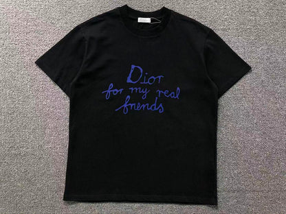 T-Shirts Dior