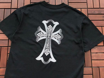 T-Shirts Ch Hearts