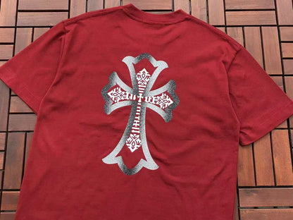 T-Shirts Ch Hearts