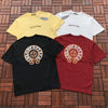 T-Shirts Ch Hearts
