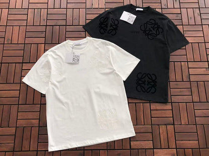 T-Shirts Loewe