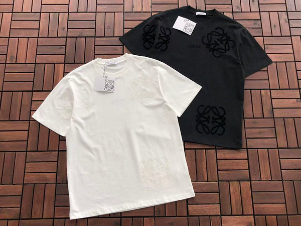 T-Shirts Loewe