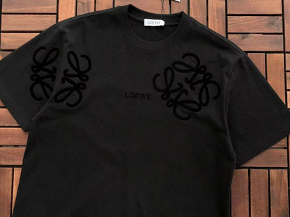 T-Shirts Loewe