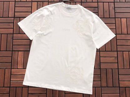 T-Shirts Loewe