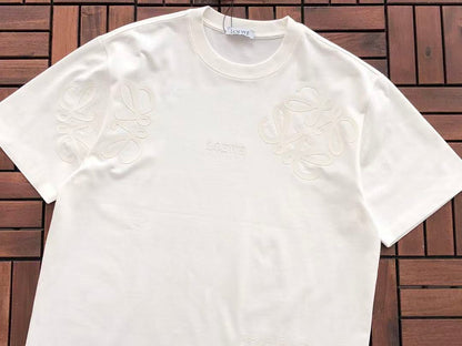 T-Shirts Loewe