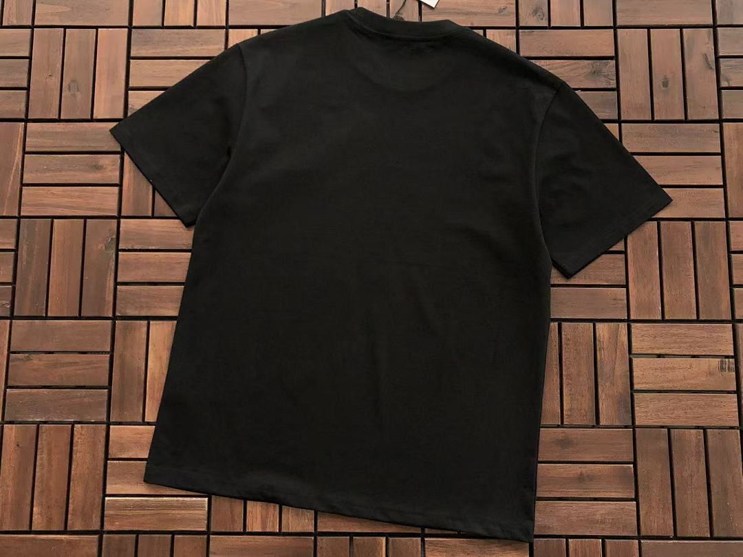 T-Shirts Loewe