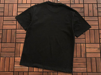 T-Shirts Loewe