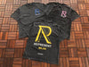 T-Shirts Rep