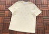 T-Shirt Casa Blanca