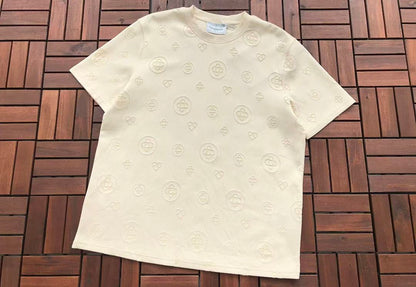 T-Shirt Casa Blanca