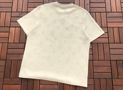 T-Shirt Casa Blanca