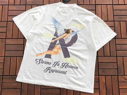 T-Shirts Rep