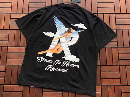 T-Shirts Rep