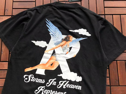 T-Shirts Rep