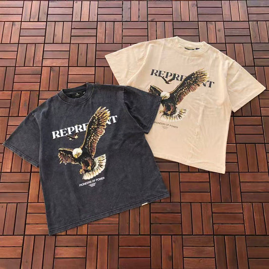 T-Shirts Rep
