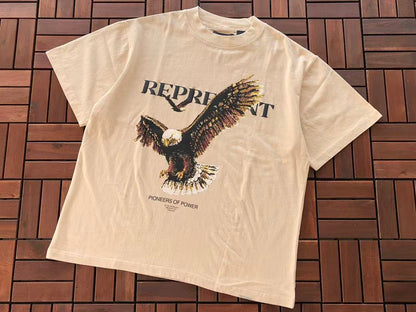 T-Shirts Rep