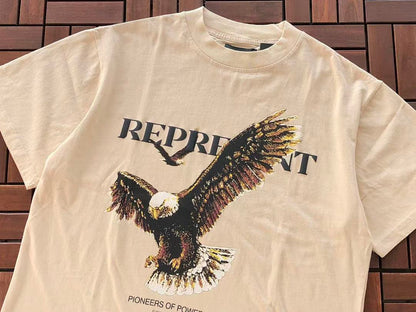 T-Shirts Rep