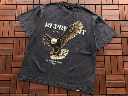 T-Shirts Rep