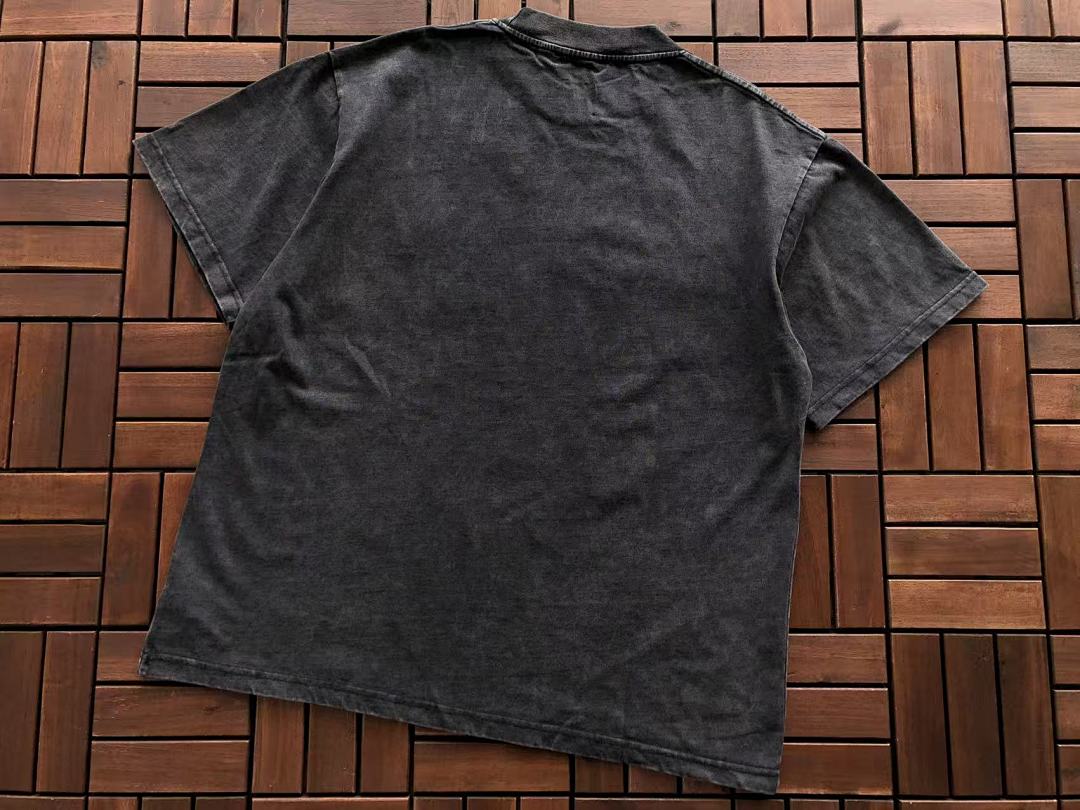 T-Shirts Rep