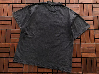 T-Shirts Rep