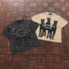 T-Shirts Rep