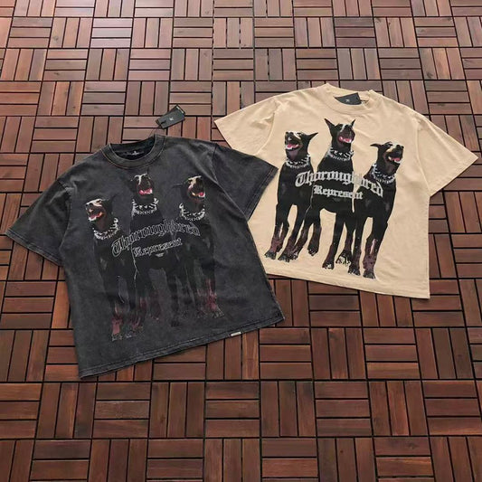 T-Shirts Rep