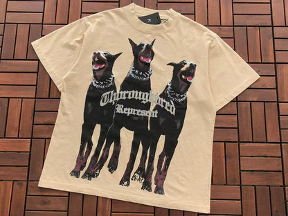 T-Shirts Rep