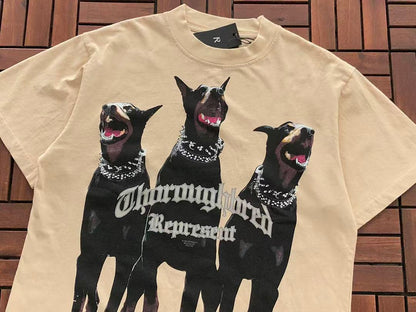 T-Shirts Rep