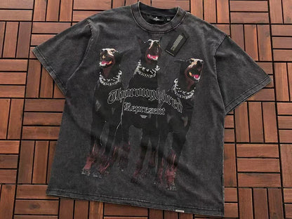 T-Shirts Rep