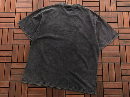 T-Shirts Rep