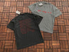 T-Shirts BLG