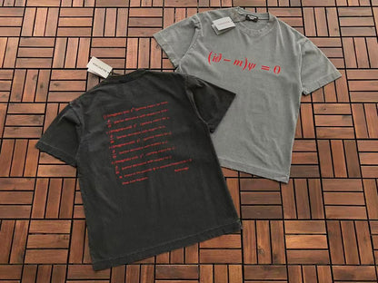 T-Shirts BLG