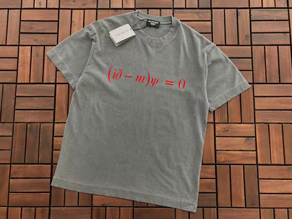 T-Shirts BLG