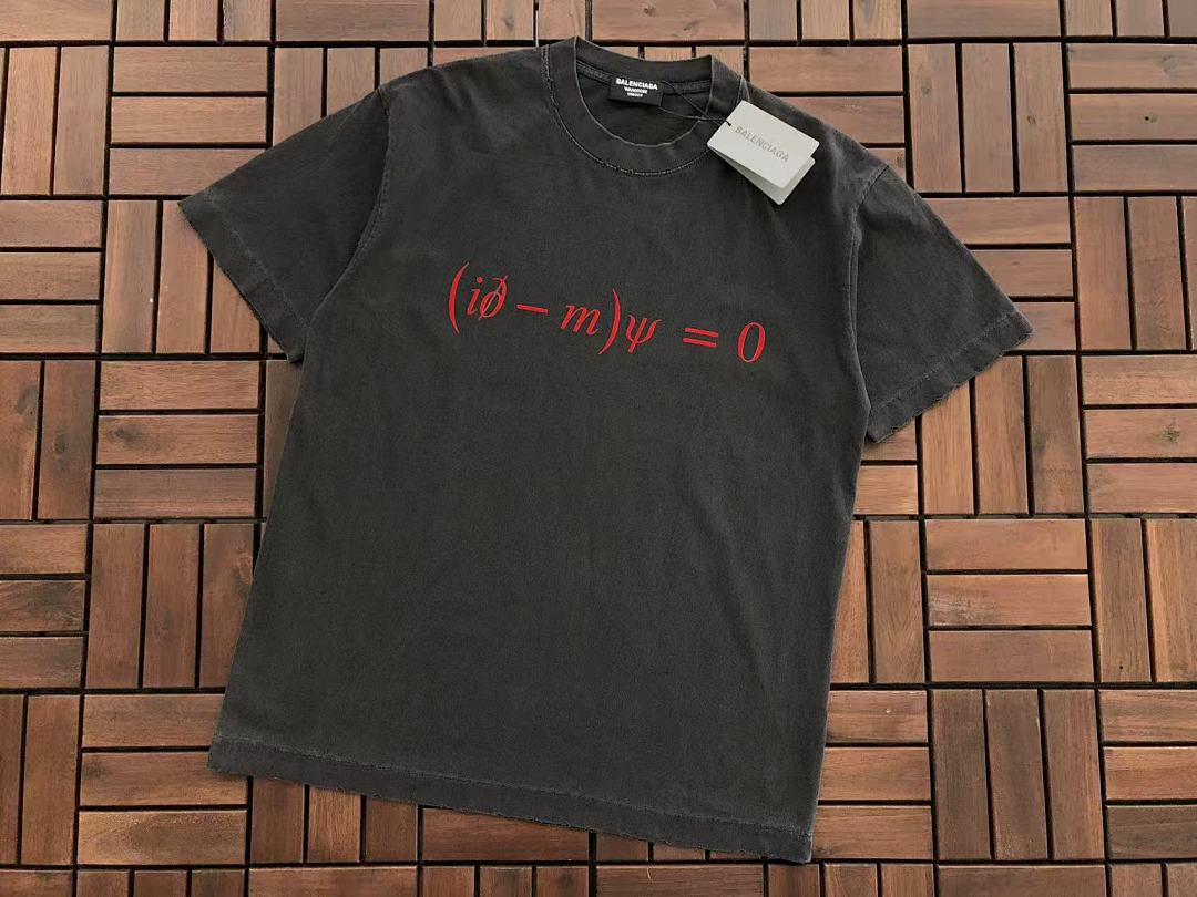 T-Shirts BLG