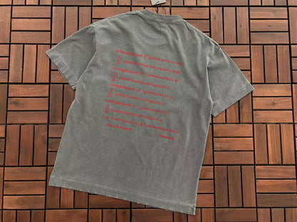 T-Shirts BLG