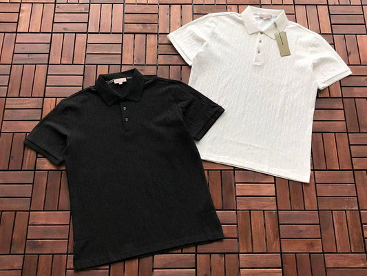 T-Shirts Dior