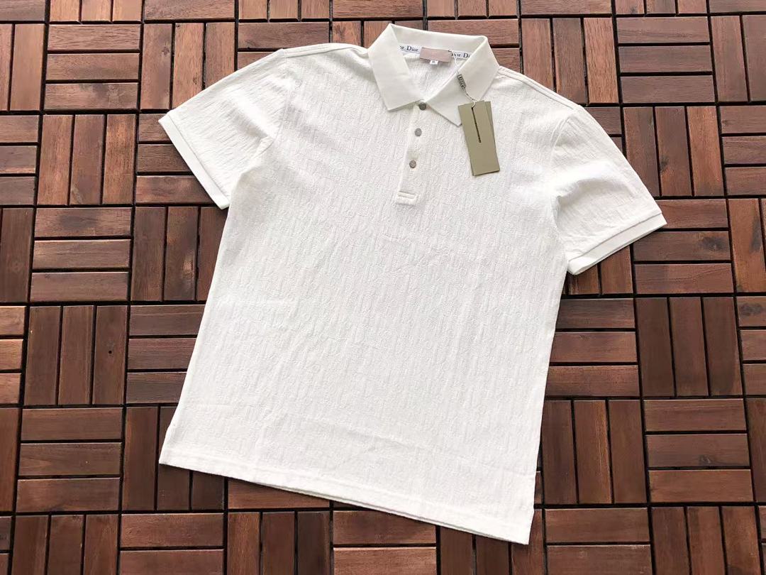 T-Shirts Dior