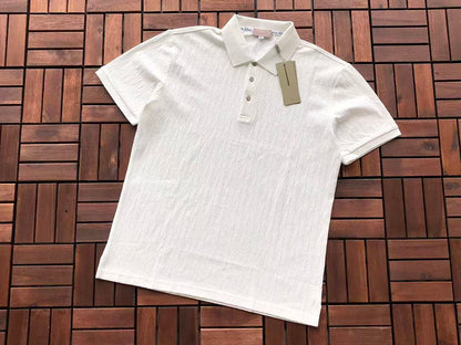 T-Shirts Dior