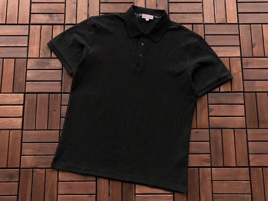 T-Shirts Dior