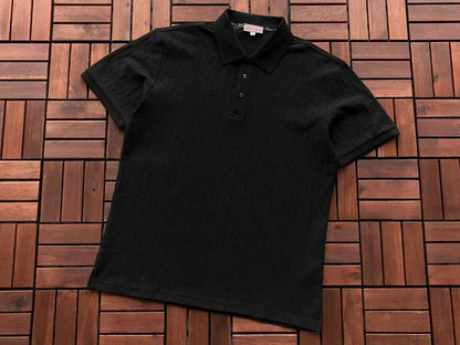T-Shirts Dior