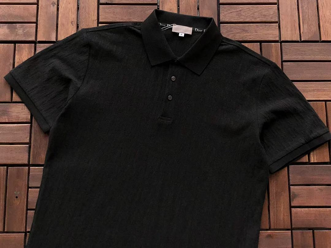 T-Shirts Dior