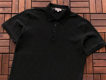 T-Shirts Dior