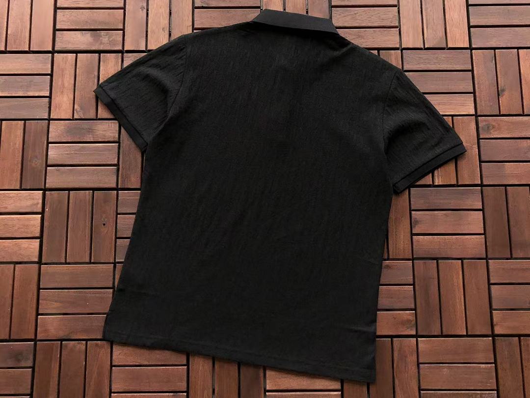 T-Shirts Dior